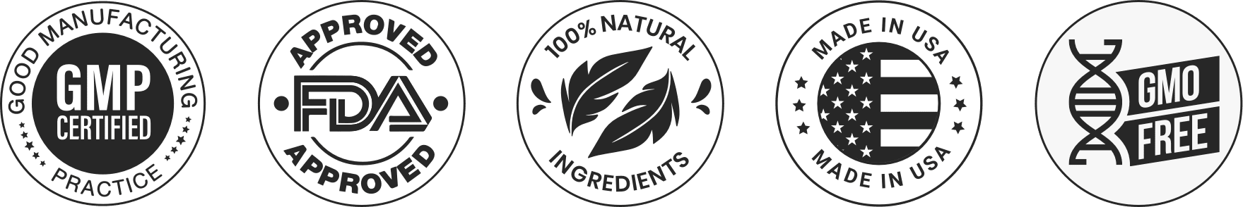 torchfat fda approved