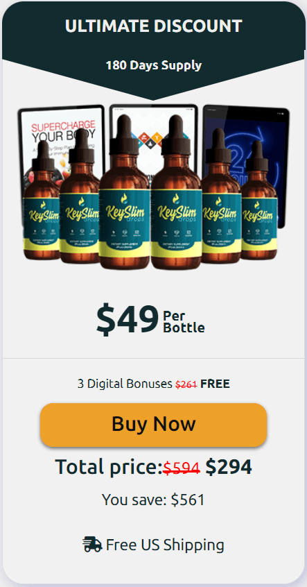 torchfat buy now 6 bottles